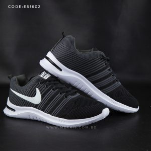 nike sports shoes for men