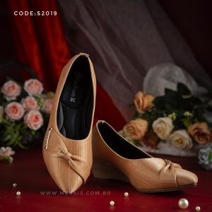 high quality slip on shoes for women