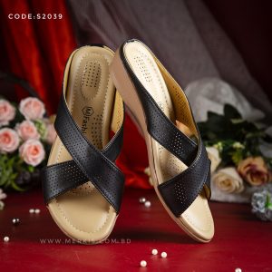 new stylish sandal for women