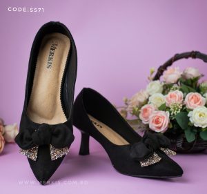 heels for women