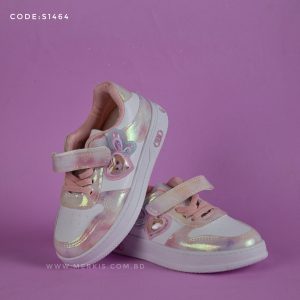 awesome stylish girls sneaker shoes