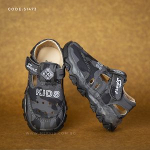 awesome stylish sandal shoes for kids