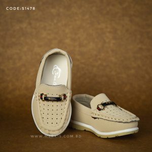 kids loafer shoes price