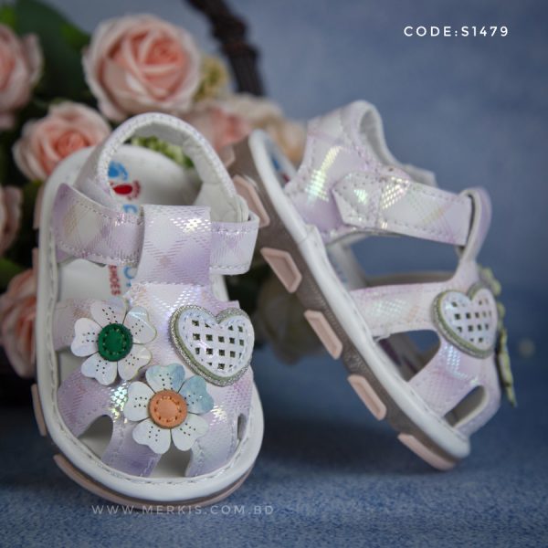 baby shoes price