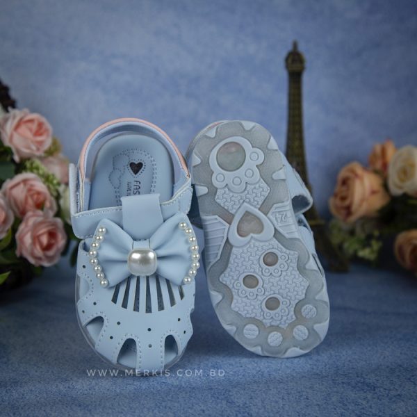 shoes for baby