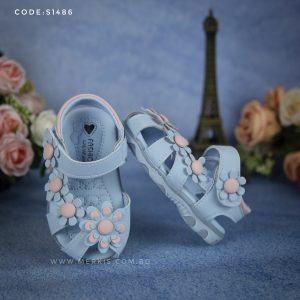 fantastic stylish baby shoes