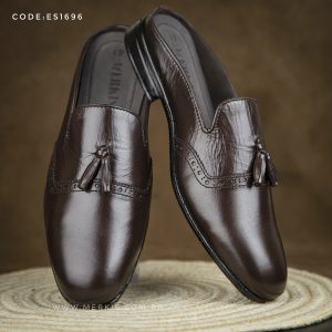 awesome half loafer shoes