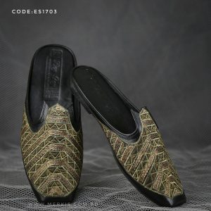 genuine leather kolhapuri sandal for men