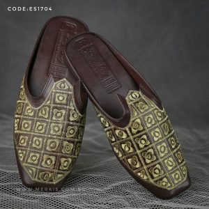 kolhapuri sandal shoes price in Bangladesh