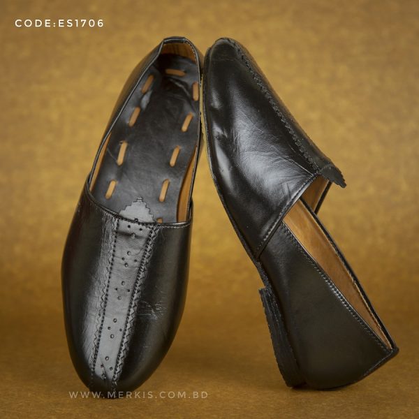 genuine leather kolhapuri sandals