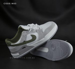 stylish nike sneakers for men