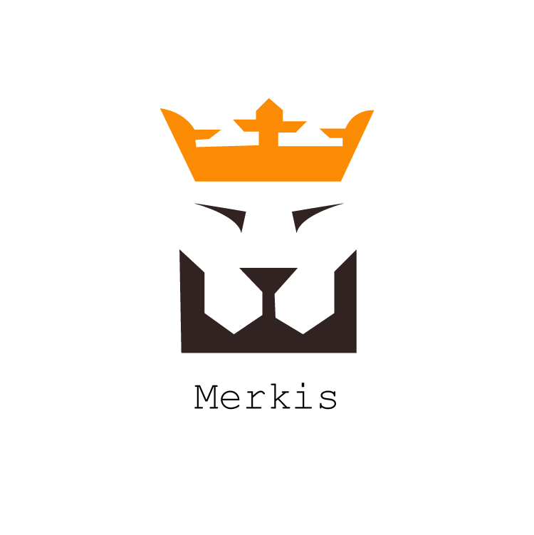 Merkis.com.bd