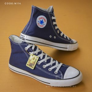 all star converse shoes