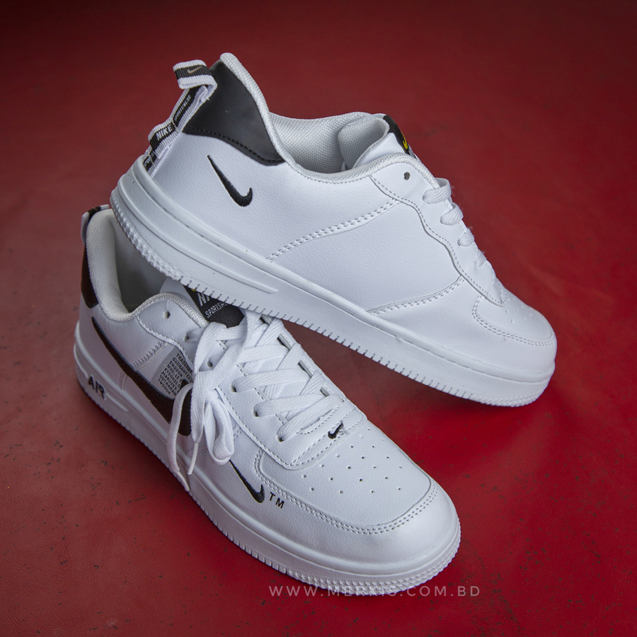 Women's Nike White Sneakers & Athletic Shoes | Nordstrom