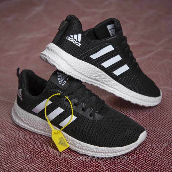 Adidas running sports shoes bd
