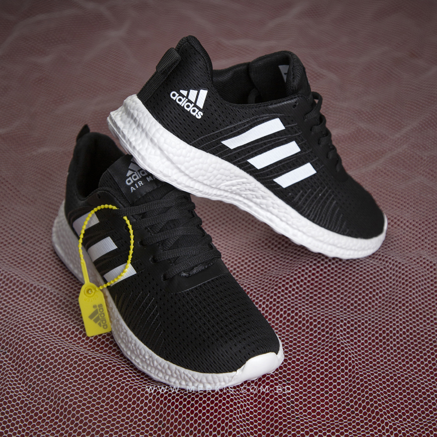 Adidas running sports shoes bd at reasonable price in bd | -Merkis