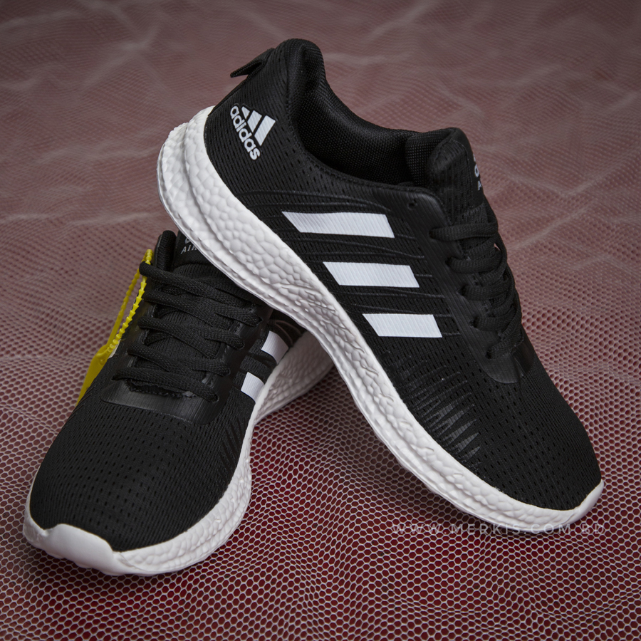 Adidas running sports shoes bd at reasonable price in bd | -Merkis
