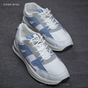 Running shoes for men bd at a reasonable price