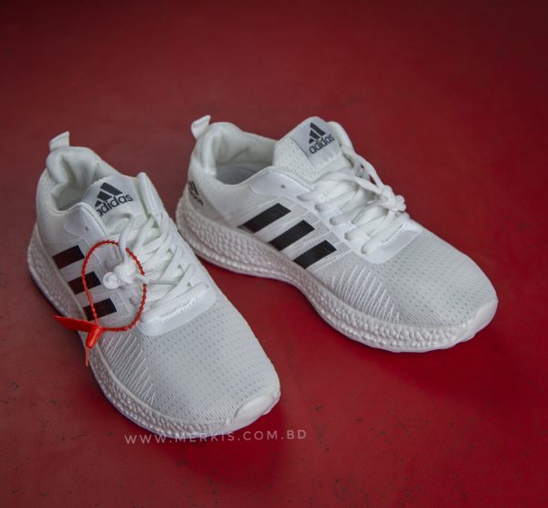 Adidas sports shoe - price in bd