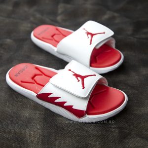 Jordan slippers for men price range in bd