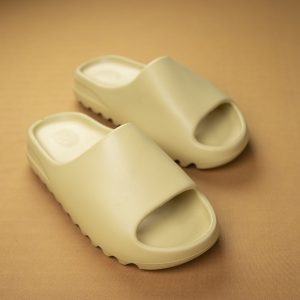 Yeezy Slides Latest price in bd