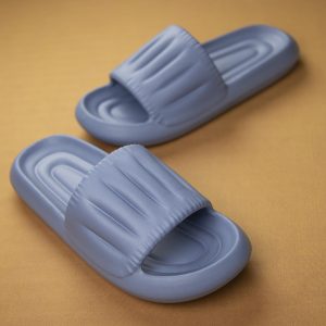 Slide Slippers price in bd
