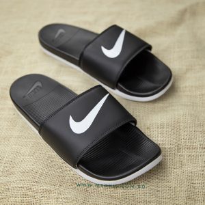 Nike Comfort Slide for Men