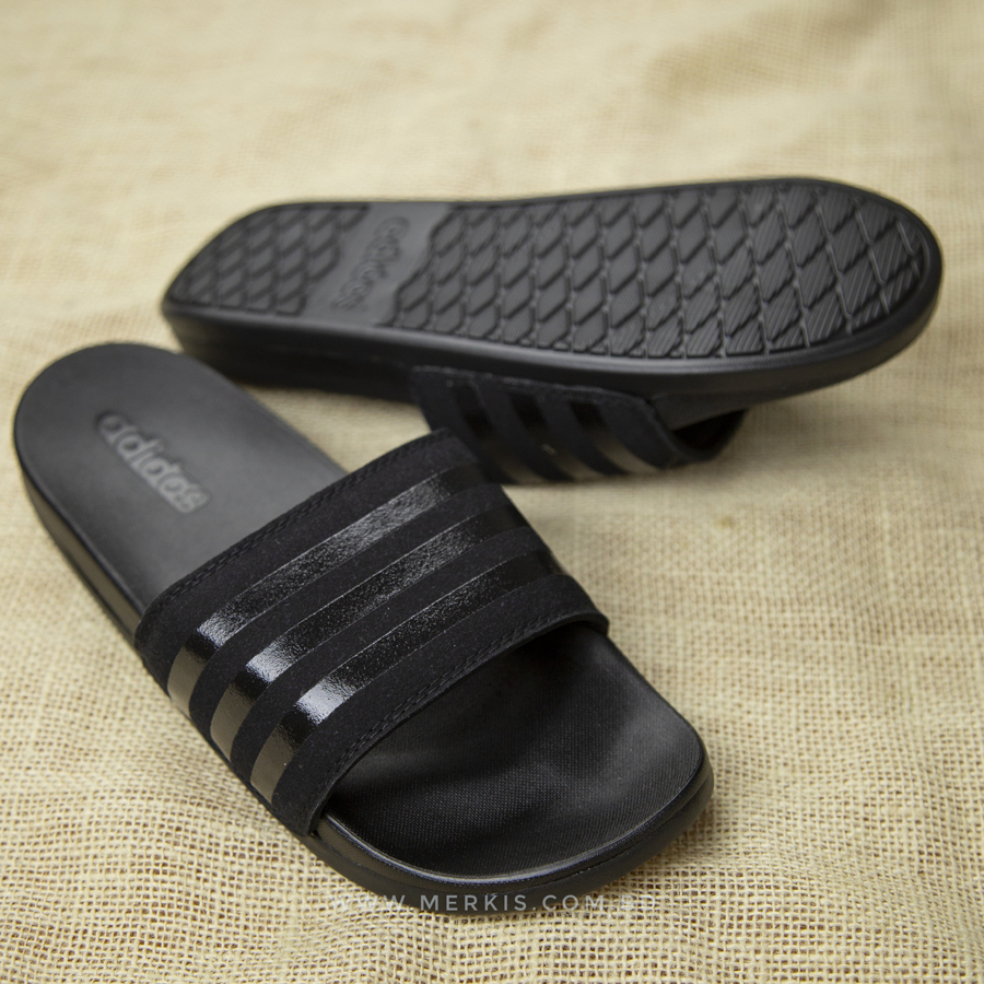 Men's Combo Pack of Stylish Shoes and Slippers