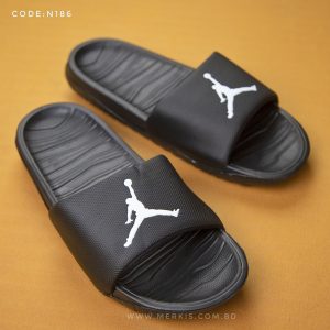 Jordan slide slipper price