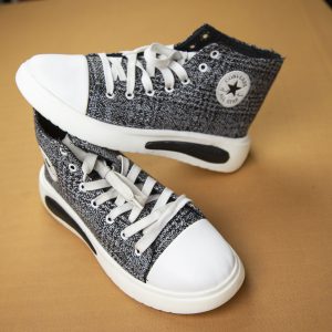 all star converse shoes for men