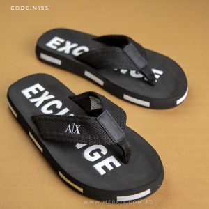 flip flop and slippers for men