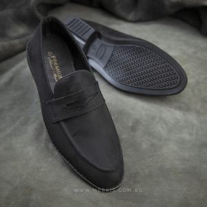 tassel loafer shoe