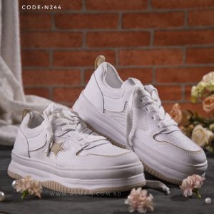 sneakers for ladies