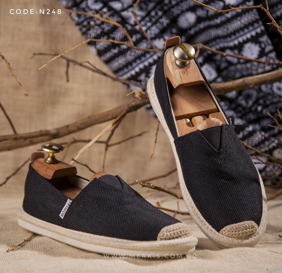 New stylish toms shoes for men at a reasonale price bd | -Merkis