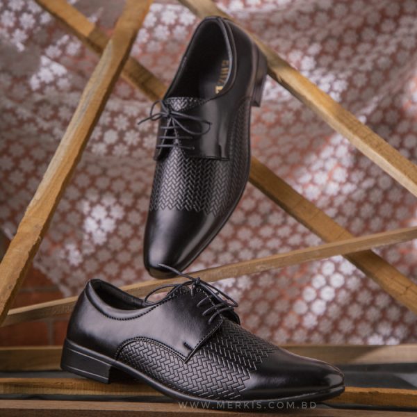 formal shoes for men bd