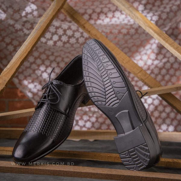 formal shoes for men bd