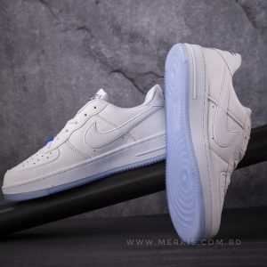 Nike air force 1 sneakers