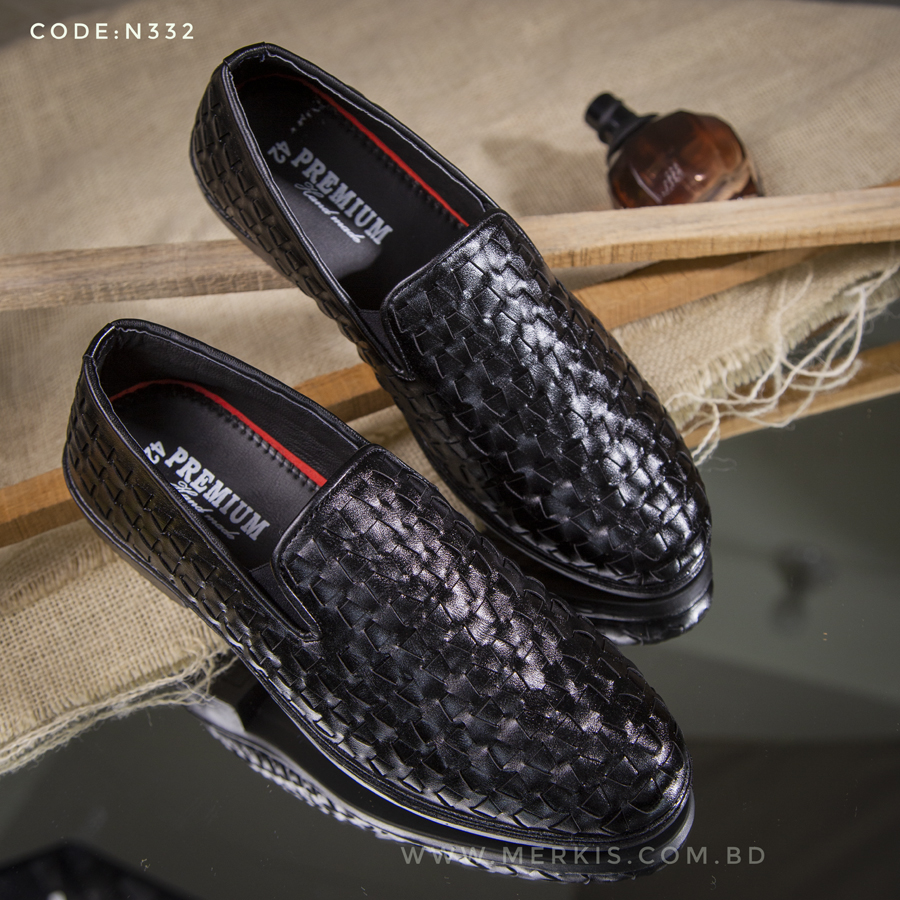 Mens Tassel Loafers Sale For Unbeatable Style And Savings