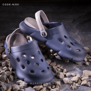 crocs mens water sandals