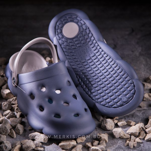 crocs mens water sandals