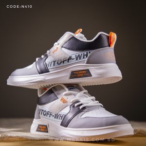 best quality sneakers
