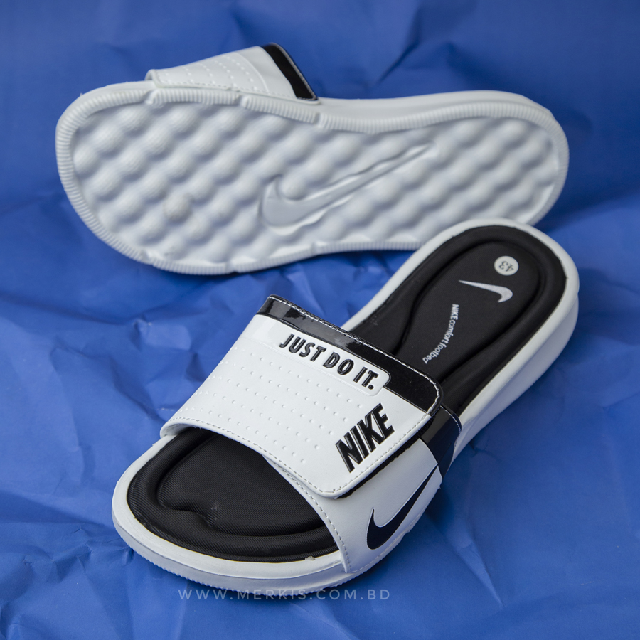 Retro Jordan Plush House Sneaker Slippers – Trek Tech Gear
