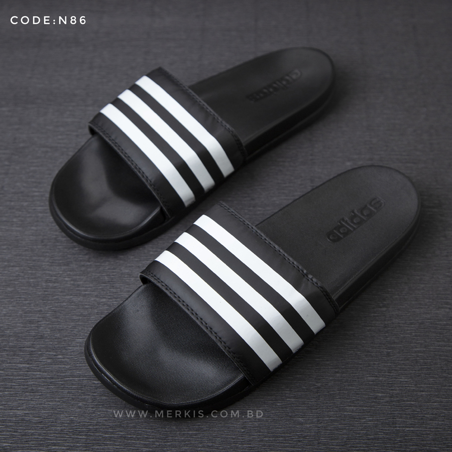 adidas Slip-on shoes for Men | Online Sale up to 50% off | Lyst