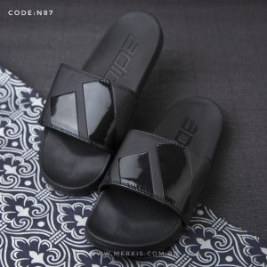 adidas slippers for men
