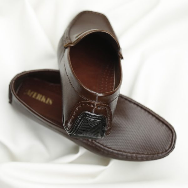 stylish men's loafers