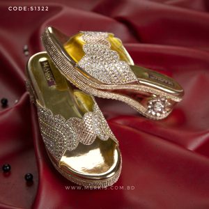 bridal heels for women