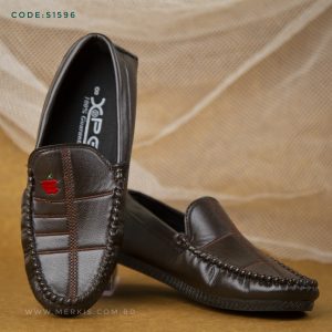loafers for boys
