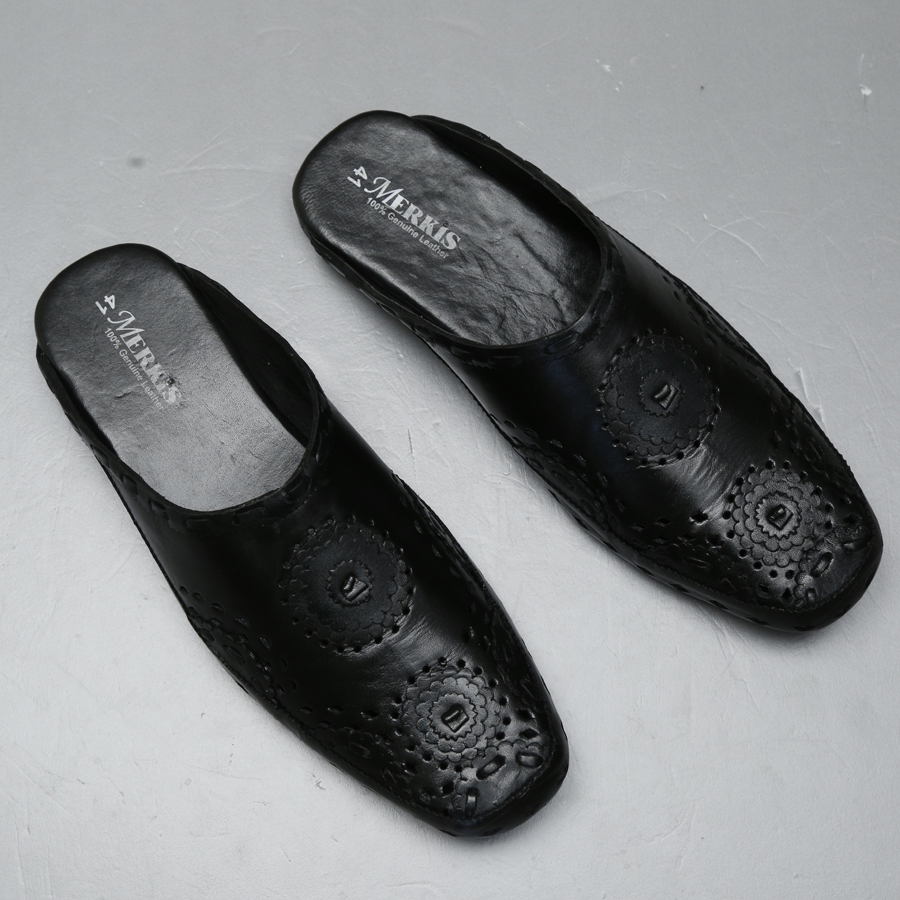 kolhapuri sandals online