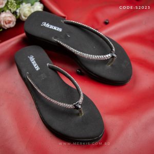trendy heel sandals for women