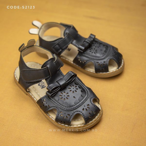 baby belt shoes